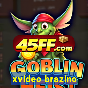 xvideo brazino
